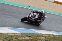 estoril;event-digital-images;motorbikes;no-limits;peter-wileman-photography;portugal;trackday;trackday-digital-images